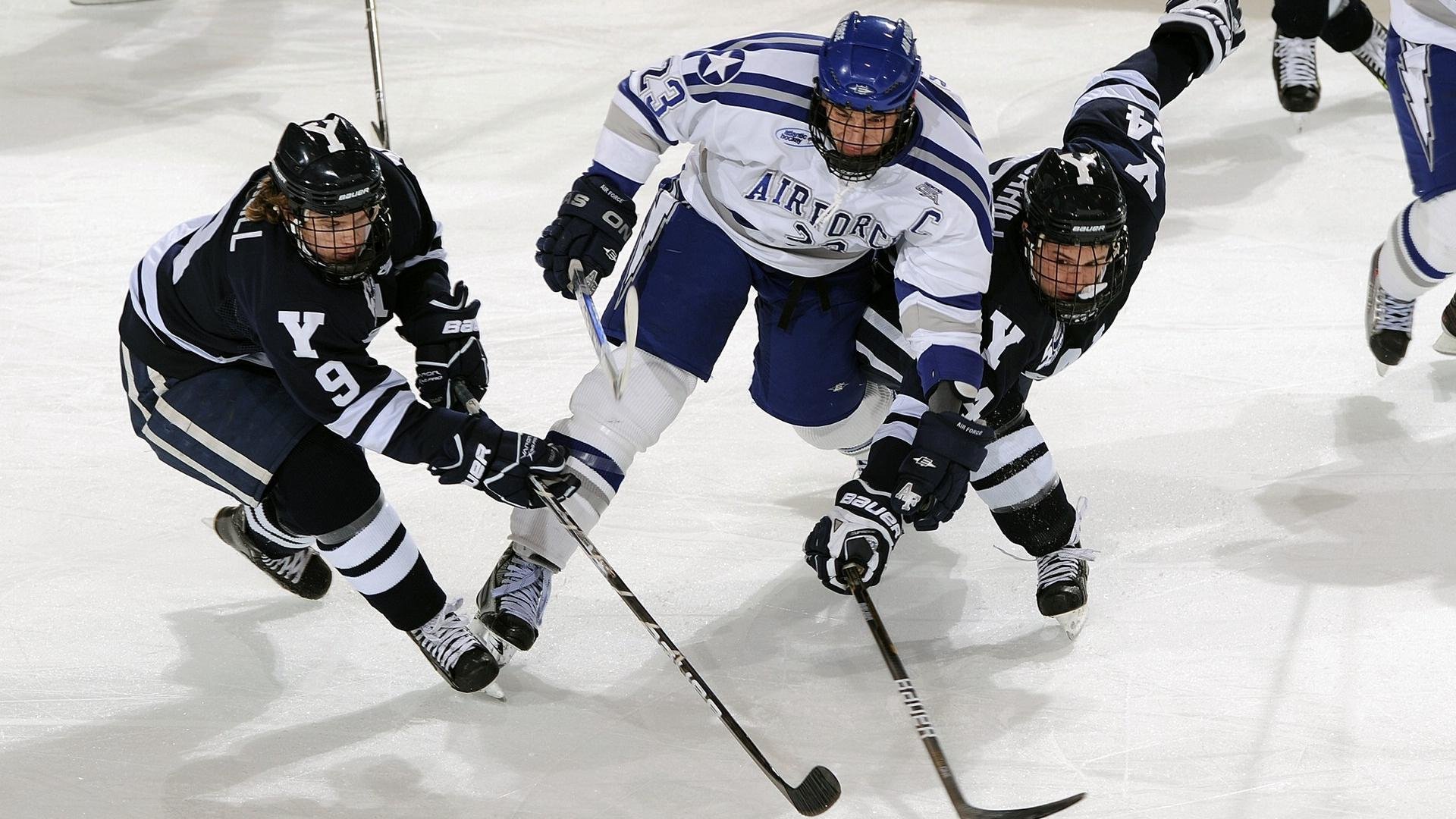 国际合作：全球台球联盟协力推动运动发展，国际台球比赛叫什么名字