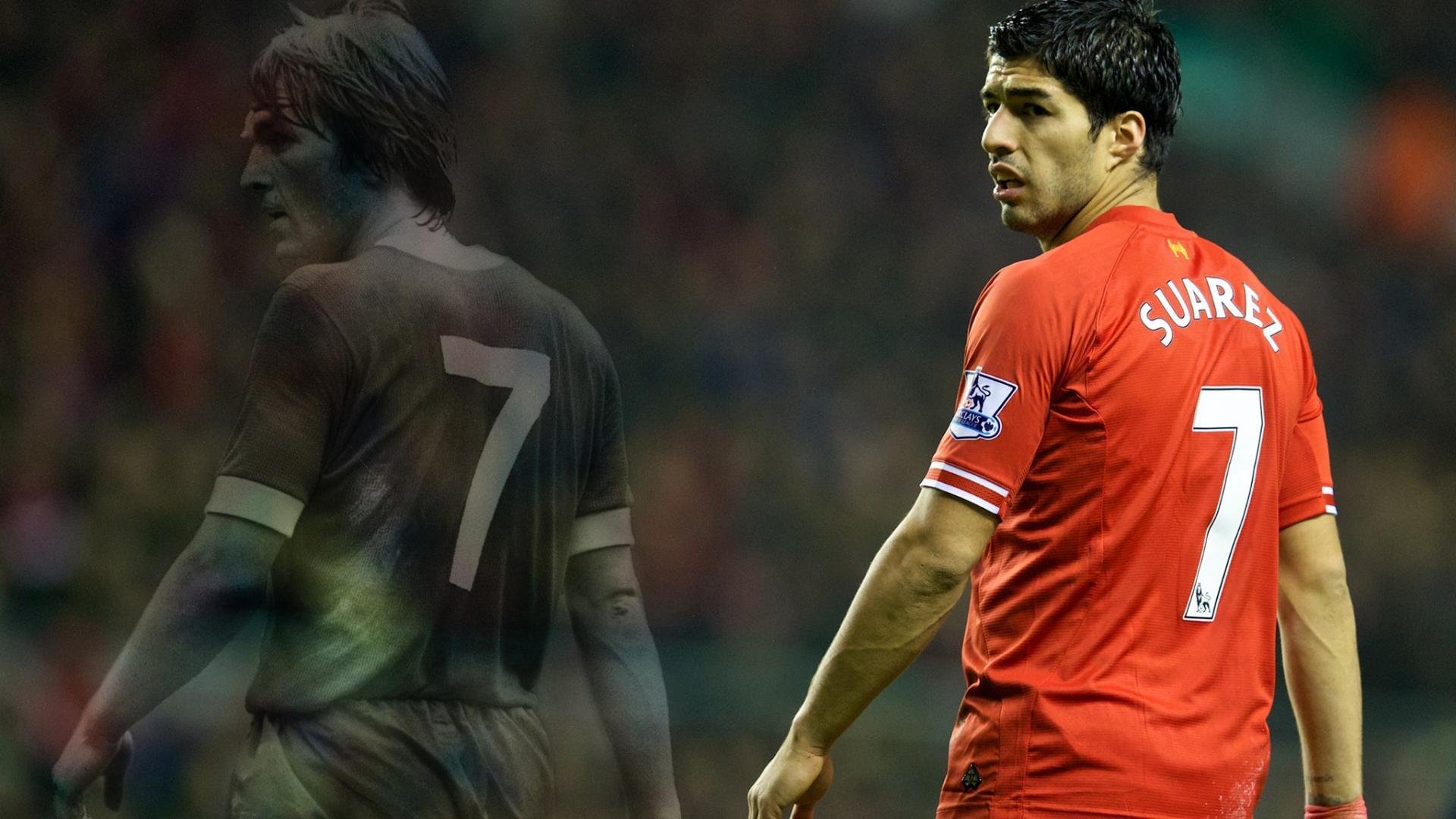 最难忘的“少年快闪”荣耀时刻，少年快乐歌曲