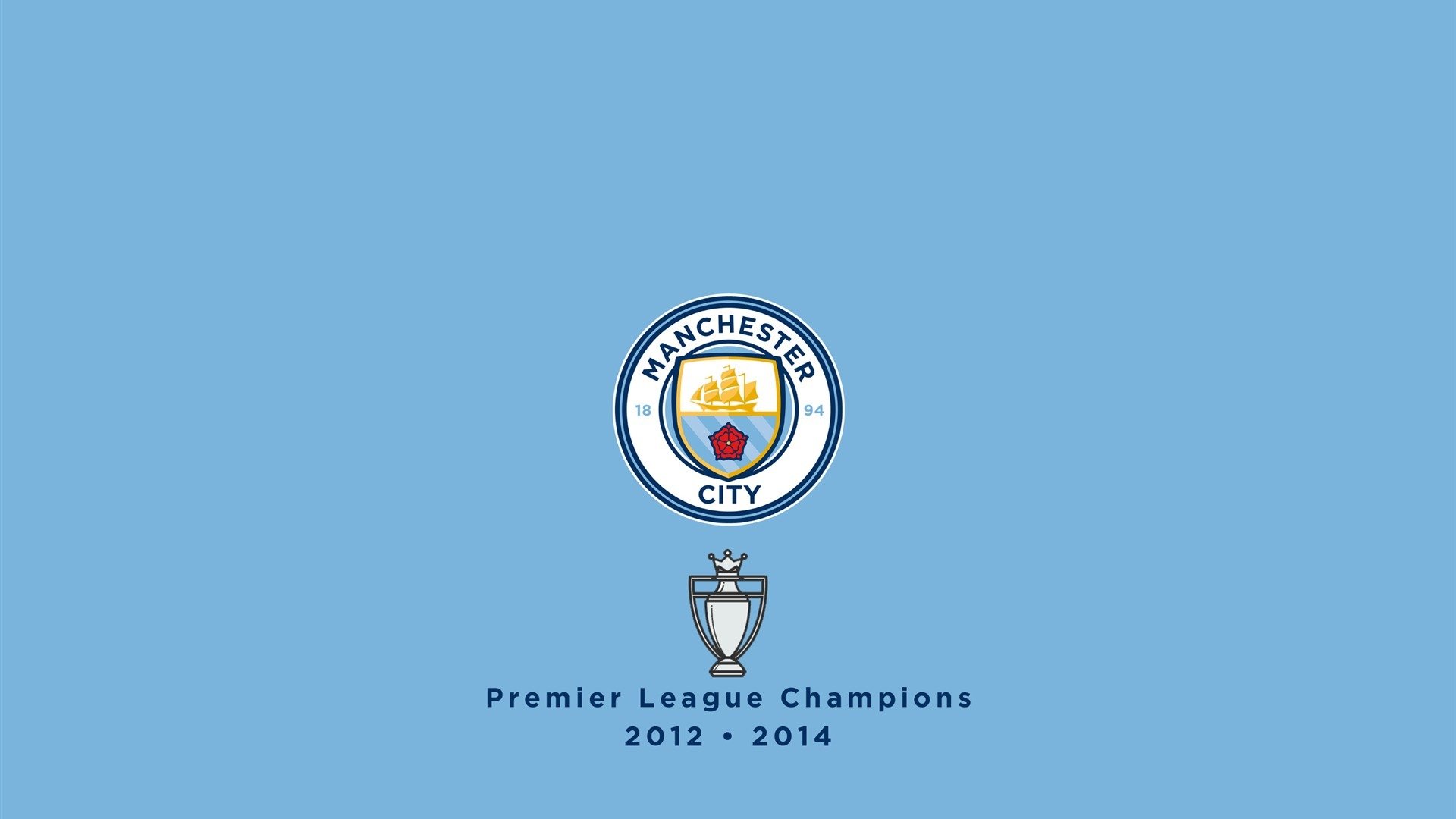 绝杀“欧冠杀手”登场：完美收官的终极一击，欧冠绝杀集锦