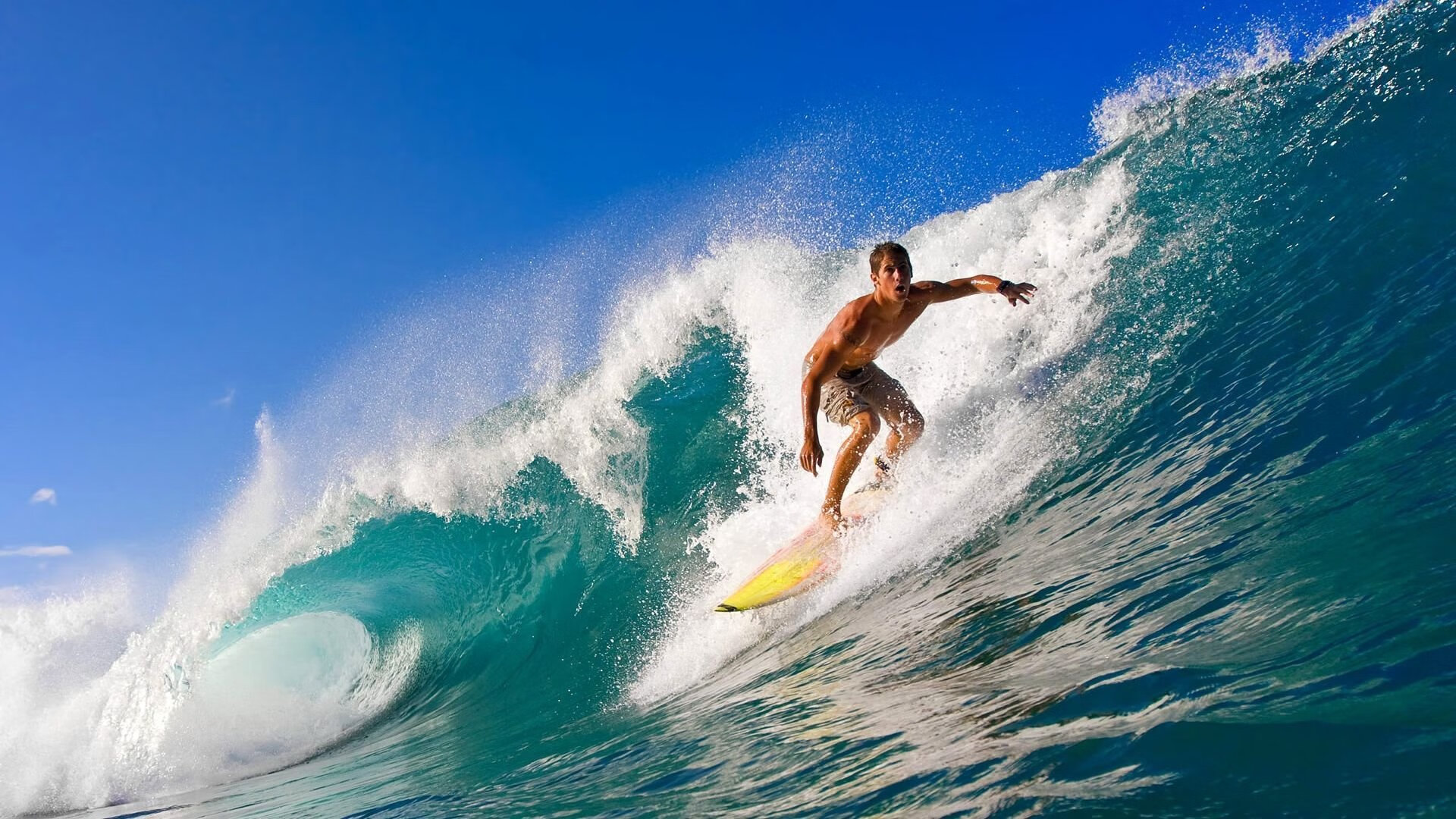 部落冲突“王者荣耀争霸战”全球同步开启，策略决胜未来，部落冲突 王者荣耀